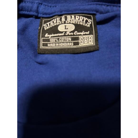 Duke University T-shirt - Picture 3 of 3